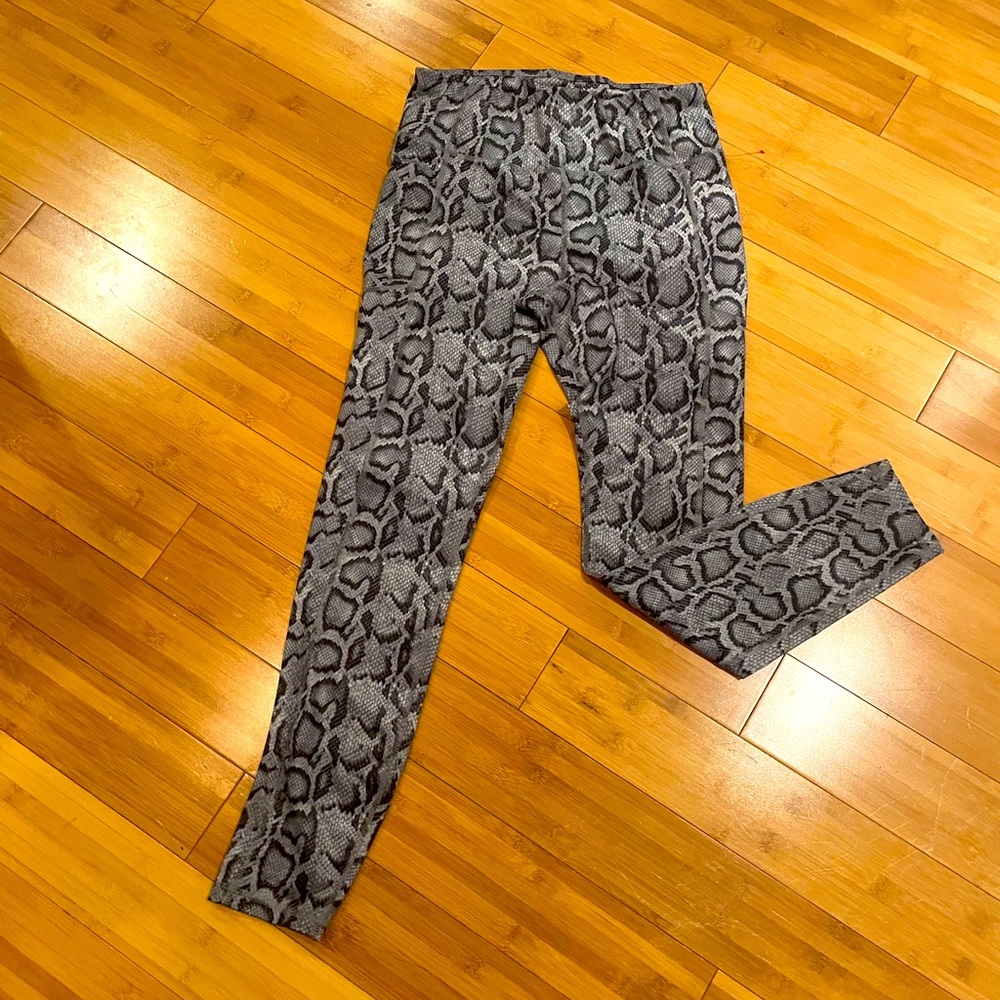 Avias women’s leggings